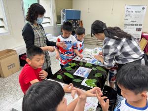 LINE_ALBUM_藝起去尋美_240509_24.jpg