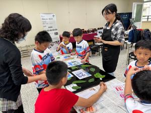 LINE_ALBUM_藝起去尋美_240509_26.jpg