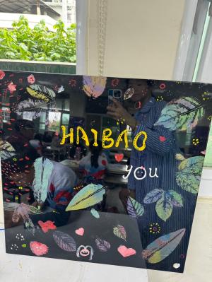 LINE_ALBUM_藝起去尋美_240509_31.jpg