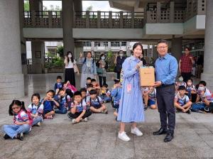 LINE_ALBUM_藝起去尋美_240509_68.jpg