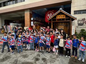 LINE_ALBUM_藝起去尋美_240509_42.jpg