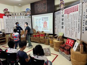 LINE_ALBUM_藝起去尋美_240509_47.jpg