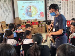 LINE_ALBUM_藝起去尋美_240509_49.jpg