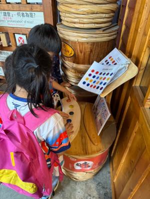 LINE_ALBUM_藝起去尋美_240509_58.jpg