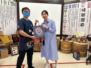 LINE_ALBUM_藝起去尋美_240509_62.jpg