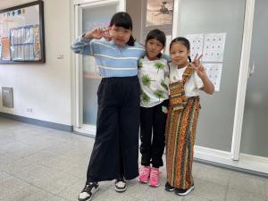 LINE_ALBUM_國際服飾進場_240510_1.jpg