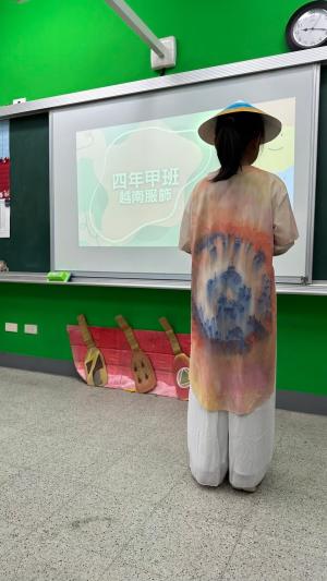 LINE_ALBUM_國際服飾進場_240510_10.jpg