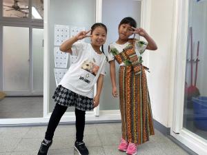 LINE_ALBUM_國際服飾進場_240510_2.jpg