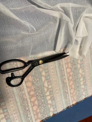 LINE_ALBUM_國際服飾進場_240510_3.jpg