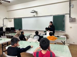 LINE_ALBUM_版畫_240510_1.jpg