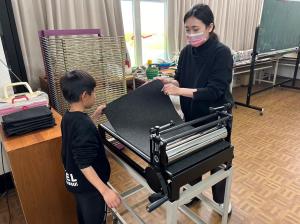 LINE_ALBUM_版畫_240510_12.jpg