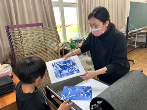 LINE_ALBUM_版畫_240510_15.jpg