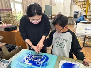 LINE_ALBUM_版畫_240510_18.jpg