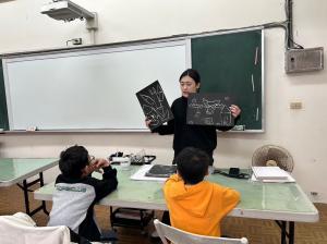 LINE_ALBUM_版畫_240510_2.jpg