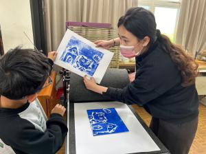 LINE_ALBUM_版畫_240510_24.jpg