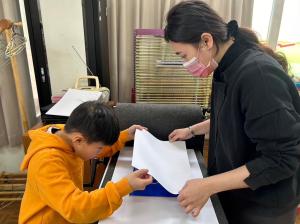 LINE_ALBUM_版畫_240510_26.jpg
