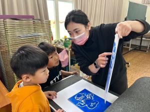 LINE_ALBUM_版畫_240510_32.jpg