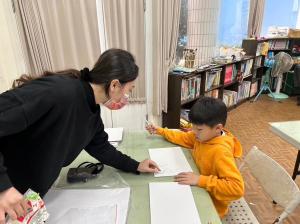 LINE_ALBUM_版畫_240510_4.jpg