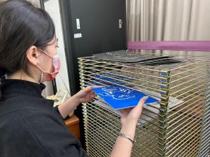LINE_ALBUM_版畫_240510_40.jpg
