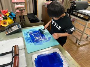 LINE_ALBUM_版畫_240510_8.jpg