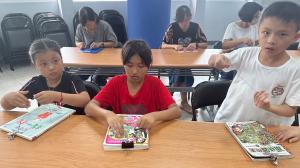 LINE_ALBUM_美感_240510_24 - 複製.jpg