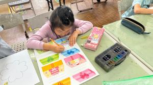 LINE_ALBUM_美感_240510_29 - 複製.jpg