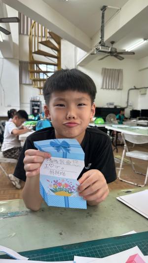 LINE_ALBUM_美感_240510_39 - 複製.jpg