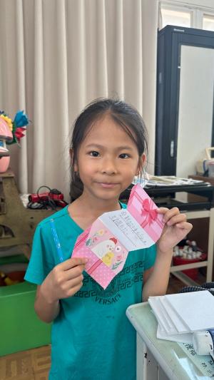 LINE_ALBUM_美感_240510_42 - 複製.jpg