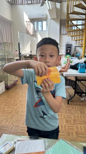 LINE_ALBUM_美感_240510_43 - 複製.jpg