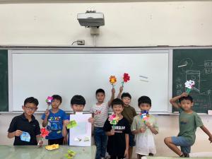 LINE_ALBUM_美感_240510_59.jpg