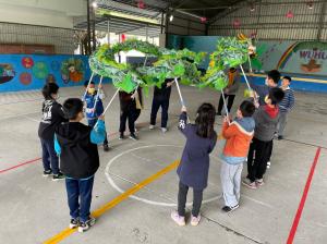 LINE_ALBUM_1100113 舞龍_220113_29.jpg