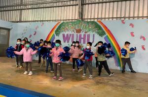 LINE_ALBUM_1110117 城市美學練習_220122_5.jpg