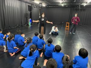 LINE_ALBUM_1110304 亞洲劇團_220308_91.jpg