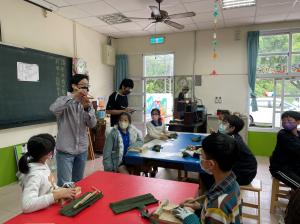 LINE_ALBUM_1110502 木藝體驗_220506_21.jpg