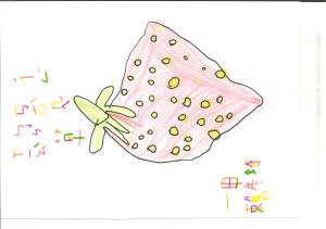 草莓手工書-賴彥錡 _1_.jpg