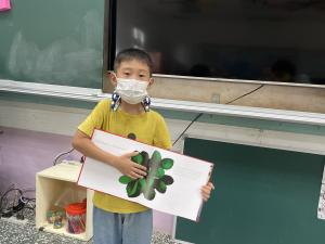 IMG_4160.JPG