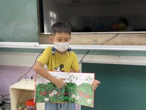 IMG_4171.JPG