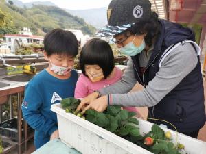 LINE_ALBUM_20211230一甲校本草莓_211230_0.jpg