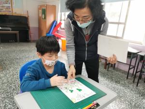 LINE_ALBUM_20211230一甲校本草莓_211230_10.jpg