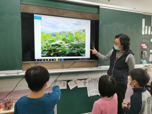 LINE_ALBUM_20211230一甲校本草莓_211230_4.jpg