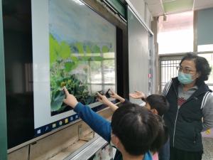 LINE_ALBUM_20211230一甲校本草莓_211230_9.jpg