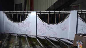 LINE_ALBUM_202286_230511_33.jpg