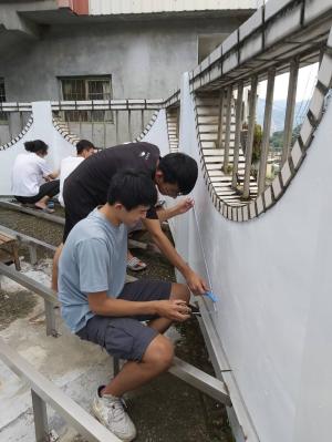 LINE_ALBUM_202286_230511_9.jpg