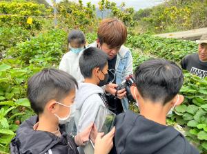 LINE_ALBUM_2023.03.27小主播外拍_230406_5.jpg