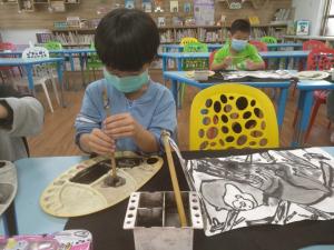 LINE_ALBUM_20221027_221027_13.jpg