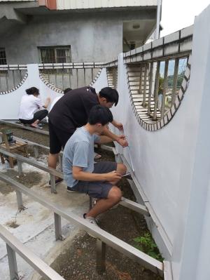 LINE_ALBUM_202286_230511_10.jpg