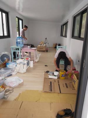 LINE_ALBUM_202286_230511_12.jpg