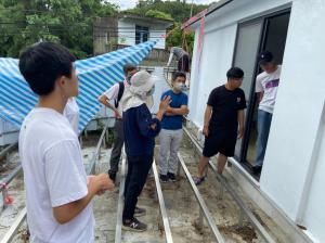 LINE_ALBUM_202286_230511_21.jpg