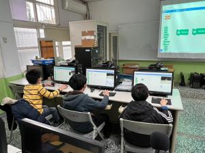 LINE_ALBUM_AI課程_230325_11.jpg