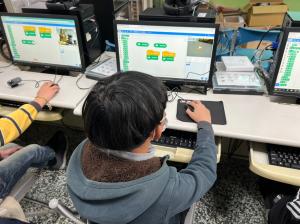 LINE_ALBUM_AI課程_230325_5.jpg